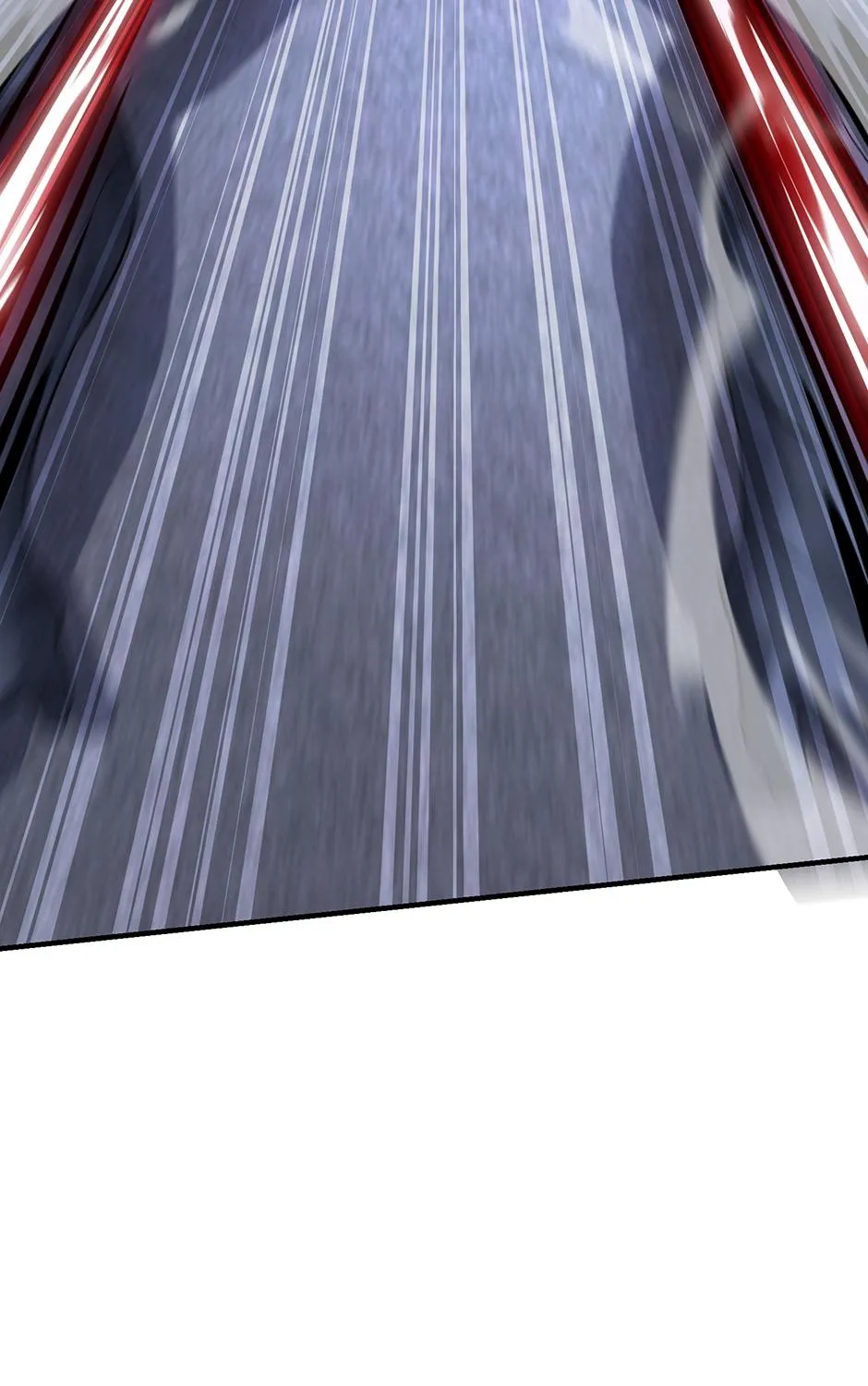 The Return Resistance Wants to Save the World Chapter 30 page 158 - 