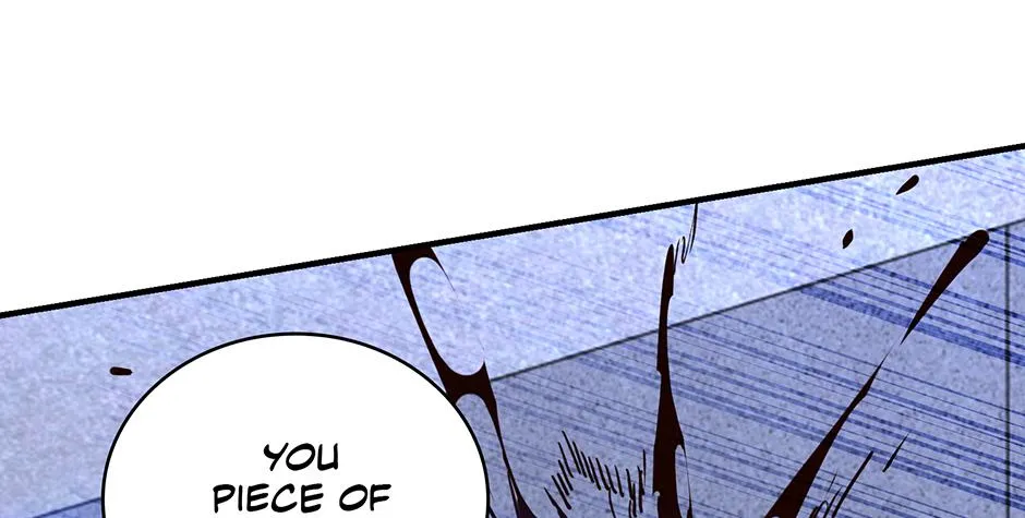 The Return Resistance Wants to Save the World Chapter 30 page 159 - 