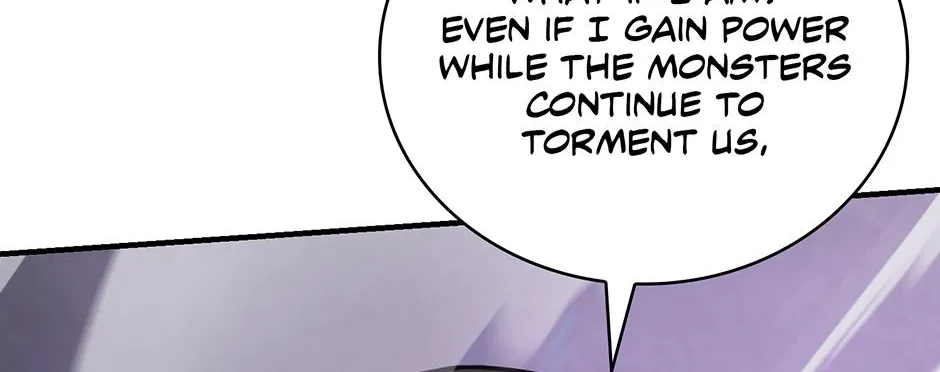 The Return Resistance Wants to Save the World Chapter 30 page 17 - 