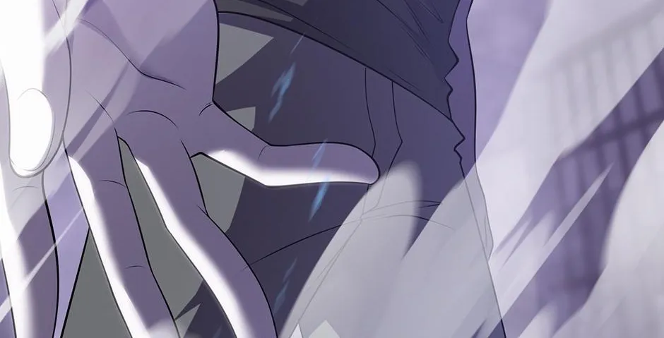 The Return Resistance Wants to Save the World Chapter 30 page 21 - 