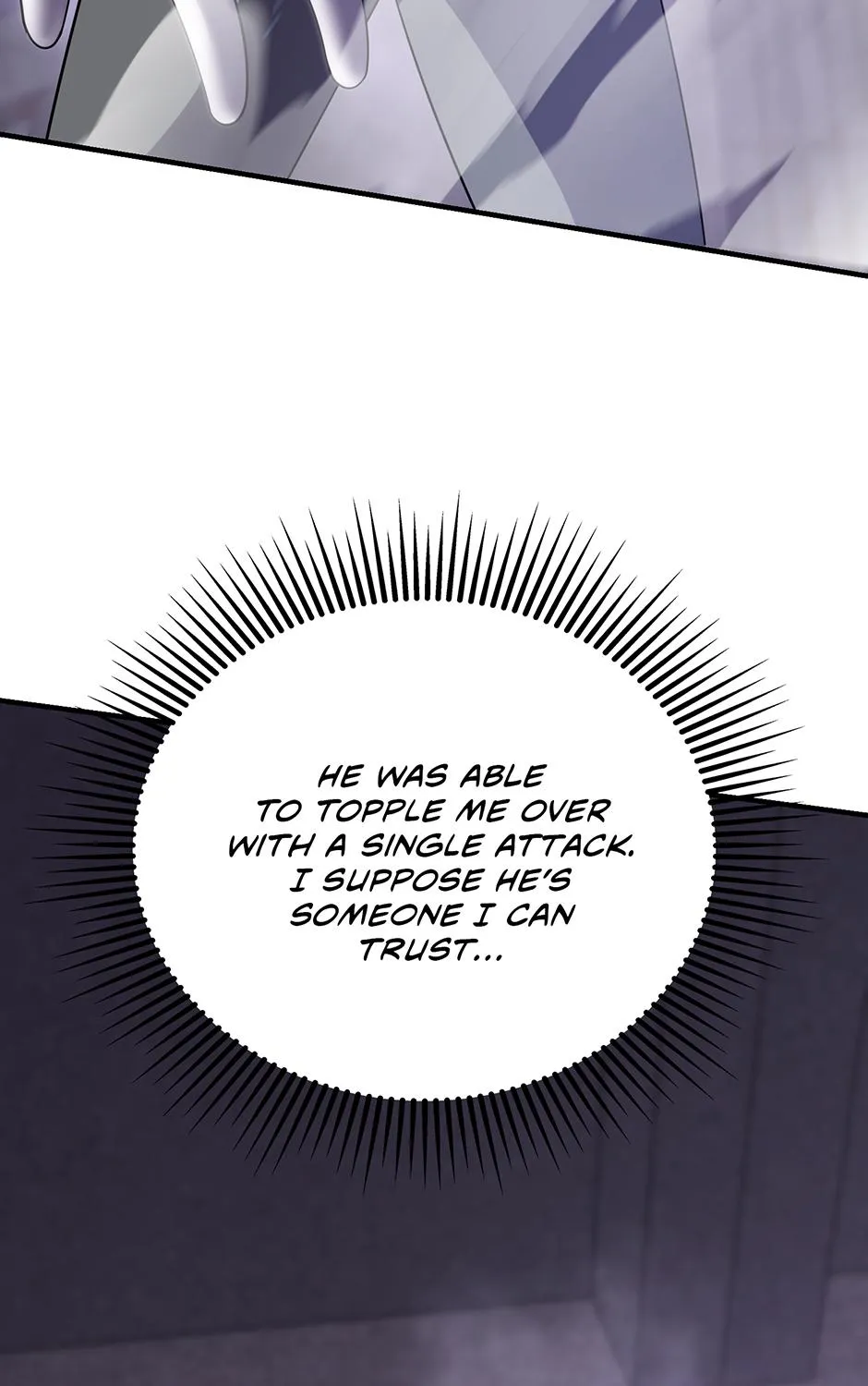 The Return Resistance Wants to Save the World Chapter 30 page 22 - 