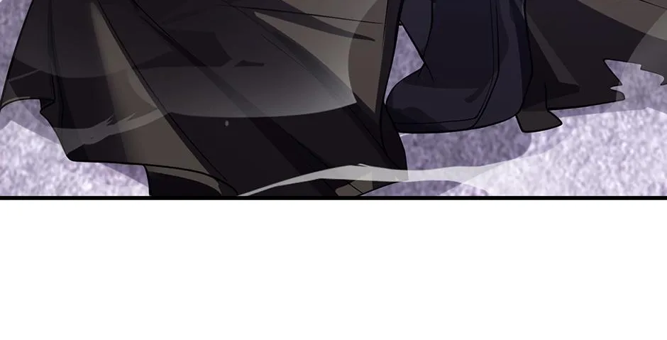 The Return Resistance Wants to Save the World Chapter 30 page 25 - 