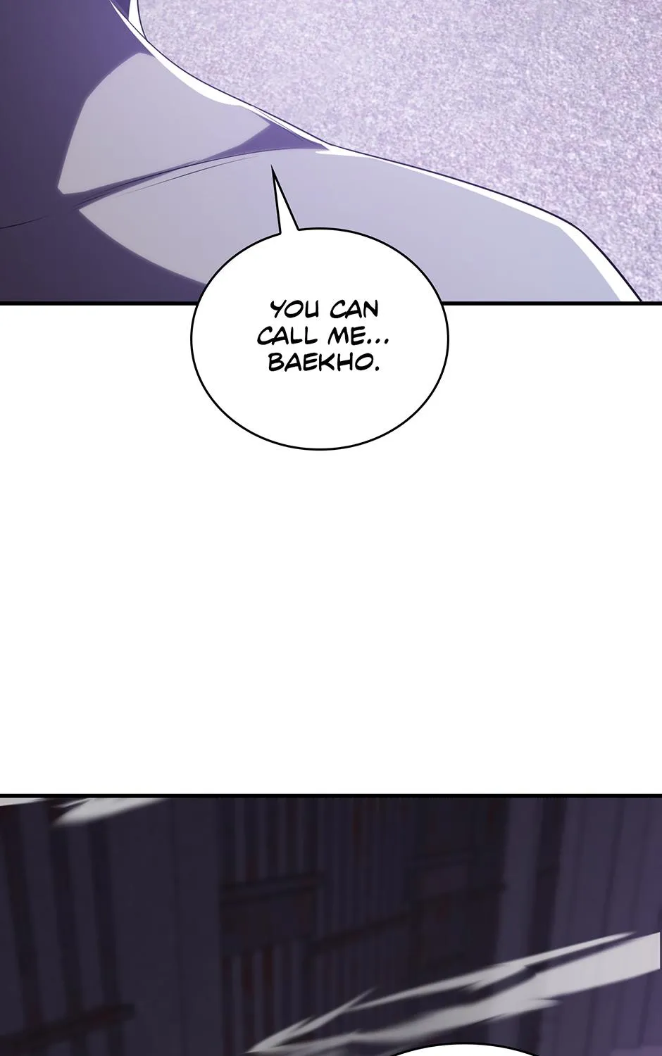 The Return Resistance Wants to Save the World Chapter 30 page 28 - 