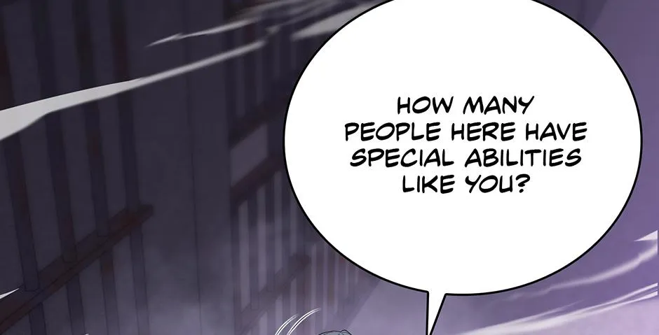 The Return Resistance Wants to Save the World Chapter 30 page 29 - 