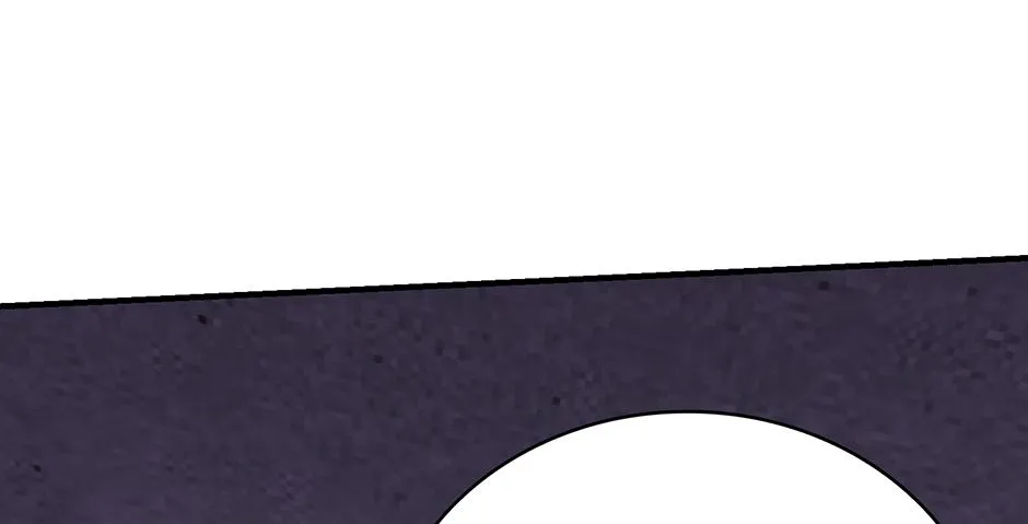 The Return Resistance Wants to Save the World Chapter 30 page 31 - 