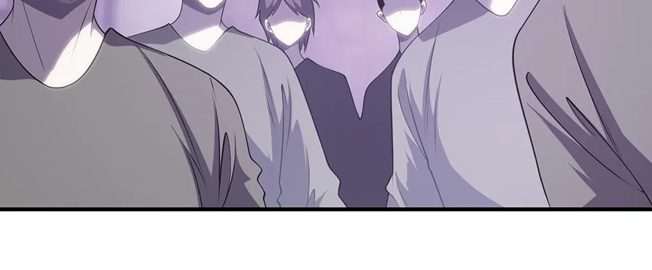 The Return Resistance Wants to Save the World Chapter 30 page 51 - 