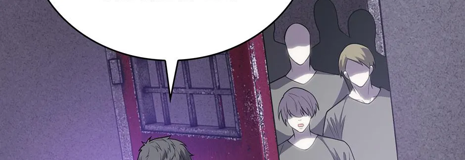 The Return Resistance Wants to Save the World Chapter 30 page 57 - 