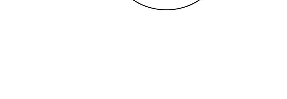 The Return Resistance Wants to Save the World Chapter 30 page 59 - 