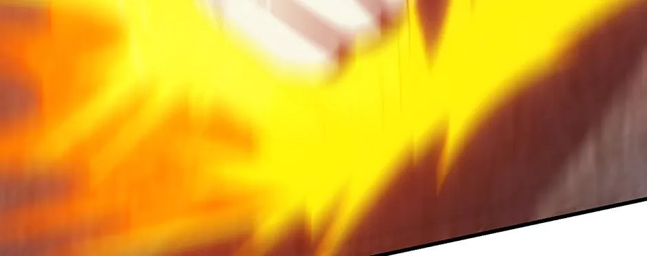 The Return Resistance Wants to Save the World Chapter 30 page 7 - 