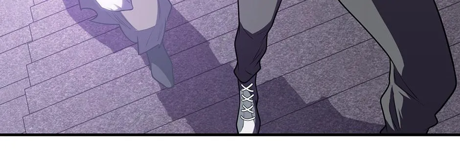 The Return Resistance Wants to Save the World Chapter 30 page 61 - 