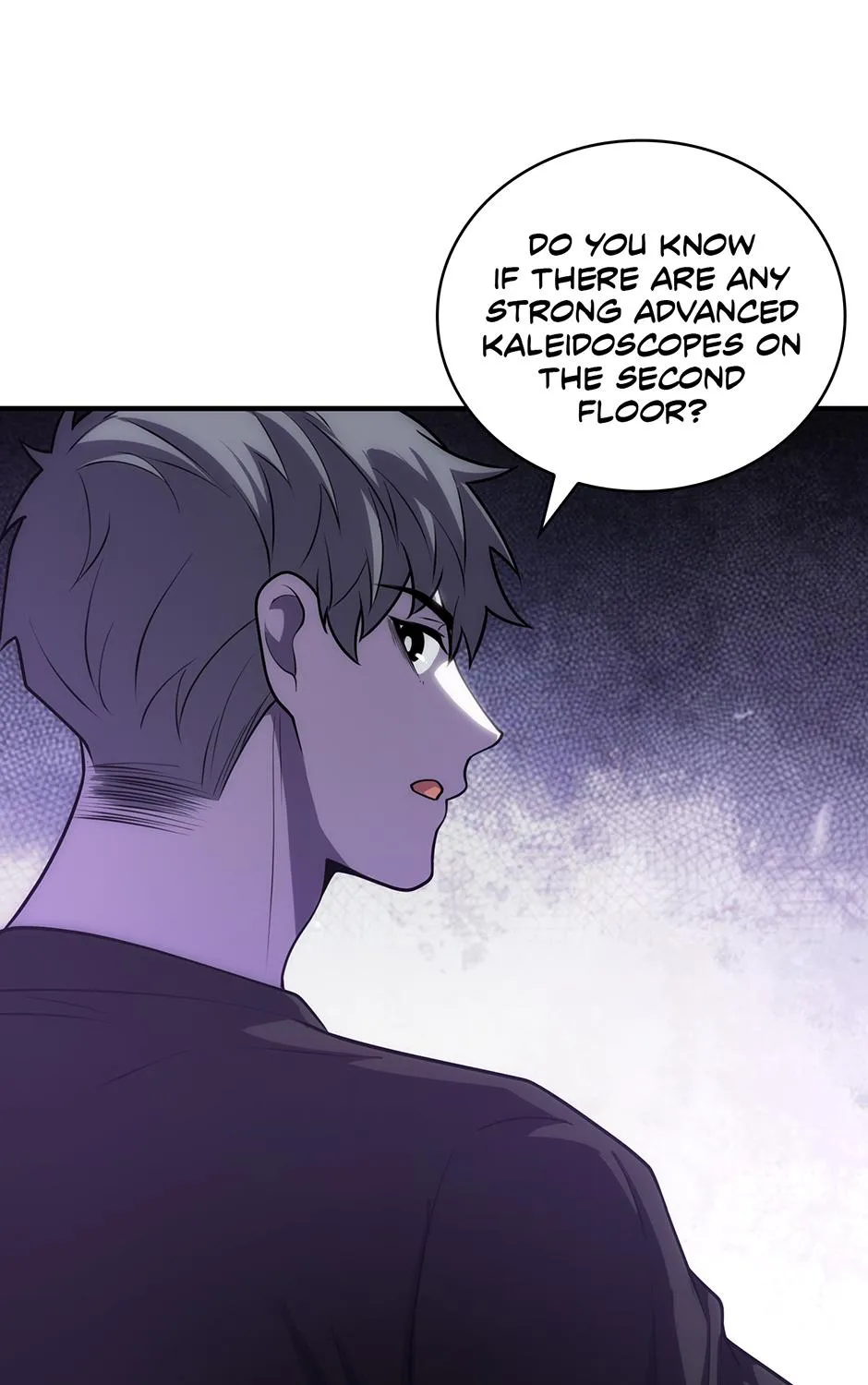 The Return Resistance Wants to Save the World Chapter 30 page 62 - 