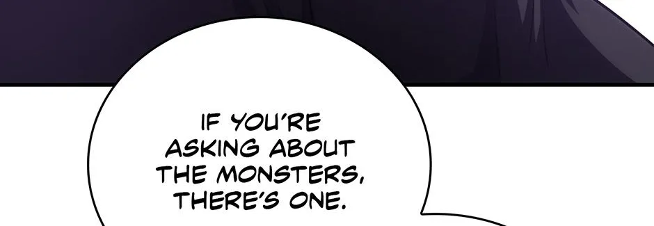 The Return Resistance Wants to Save the World Chapter 30 page 63 - 