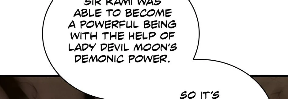 The Return Resistance Wants to Save the World Chapter 30 page 65 - 
