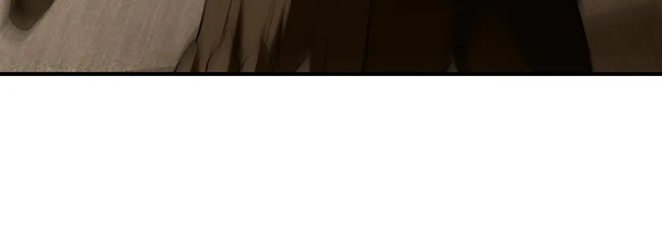 The Return Resistance Wants to Save the World Chapter 30 page 67 - 