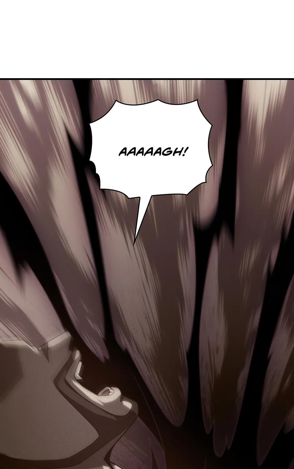 The Return Resistance Wants to Save the World Chapter 30 page 68 - 