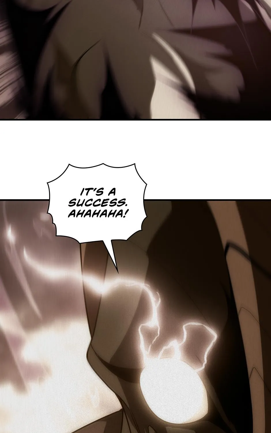 The Return Resistance Wants to Save the World Chapter 30 page 70 - 