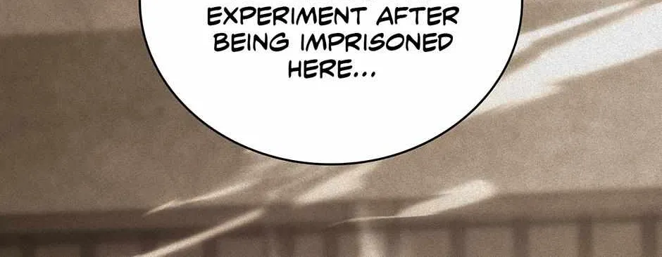 The Return Resistance Wants to Save the World Chapter 30 page 73 - 