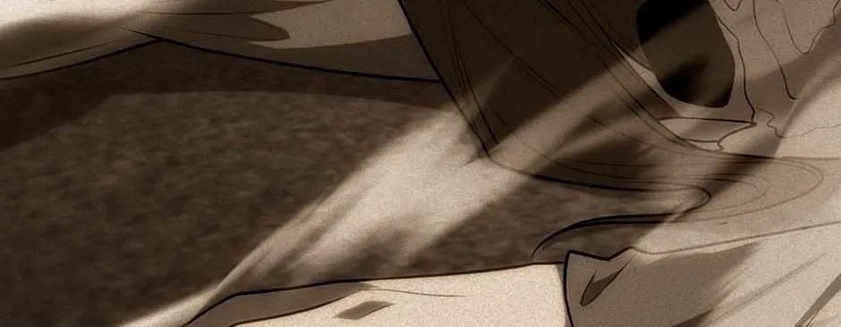 The Return Resistance Wants to Save the World Chapter 30 page 75 - 