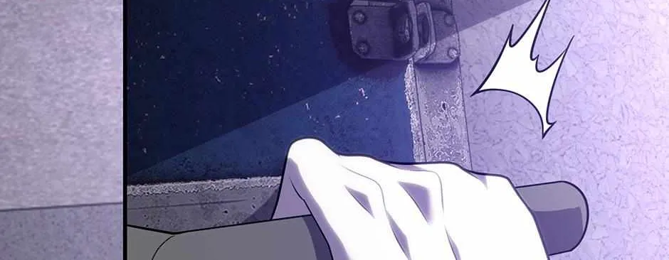 The Return Resistance Wants to Save the World Chapter 30 page 77 - 