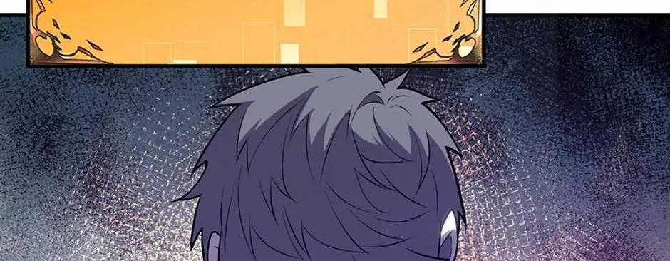 The Return Resistance Wants to Save the World Chapter 30 page 81 - 