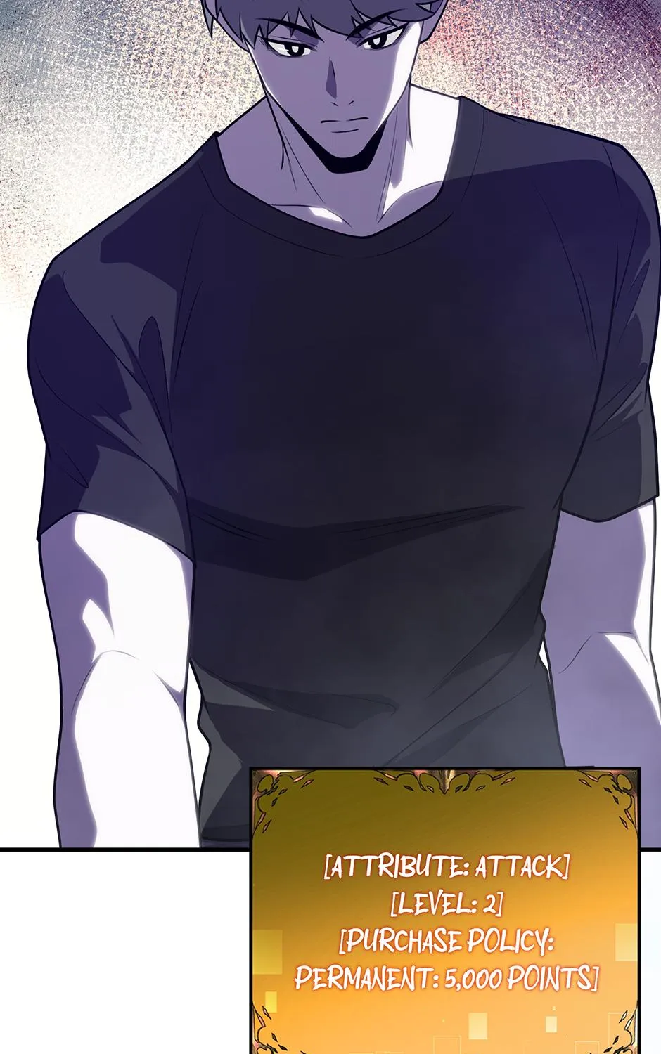 The Return Resistance Wants to Save the World Chapter 30 page 82 - 