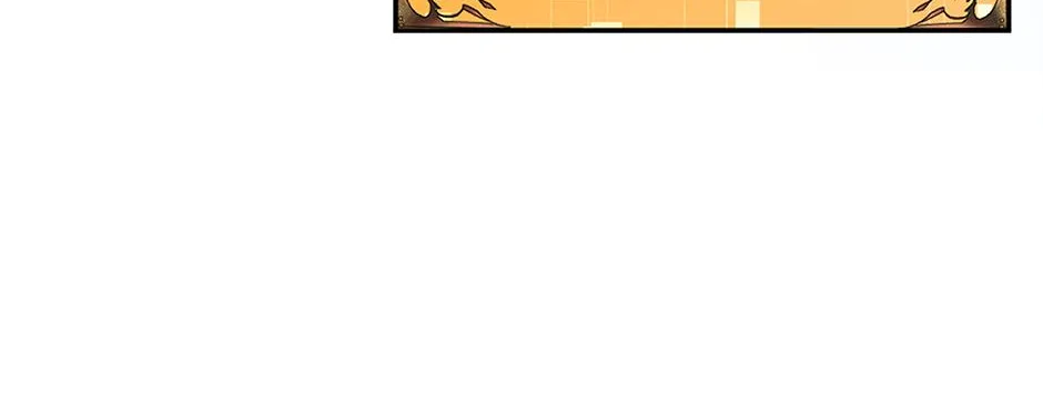 The Return Resistance Wants to Save the World Chapter 30 page 83 - 