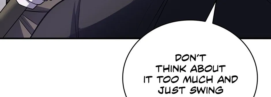 The Return Resistance Wants to Save the World Chapter 30 page 85 - 