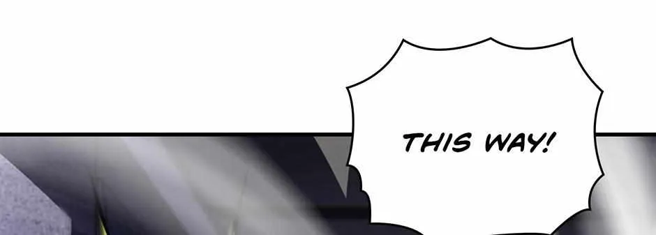 The Return Resistance Wants to Save the World Chapter 30 page 91 - 
