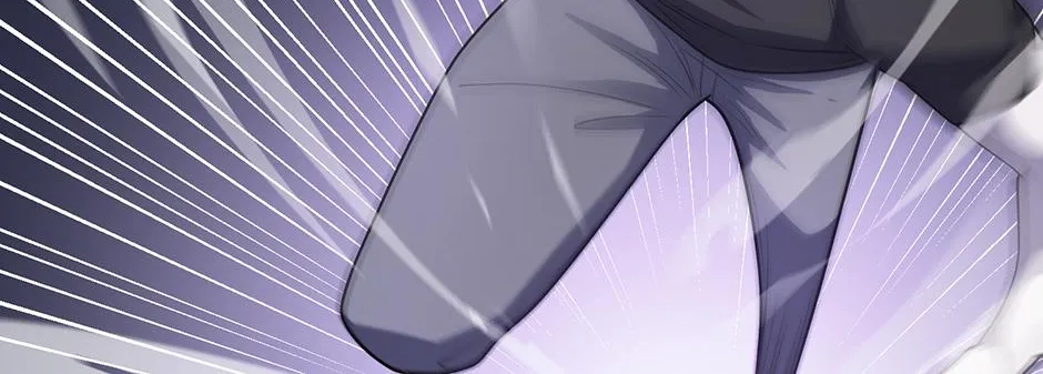 The Return Resistance Wants to Save the World Chapter 30 page 95 - 
