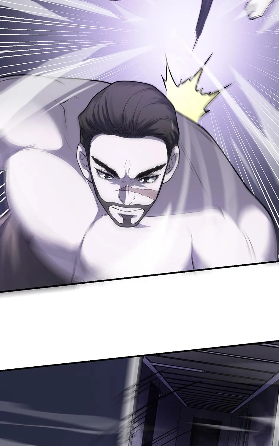 The Return Resistance Wants to Save the World Chapter 30 page 96 - 