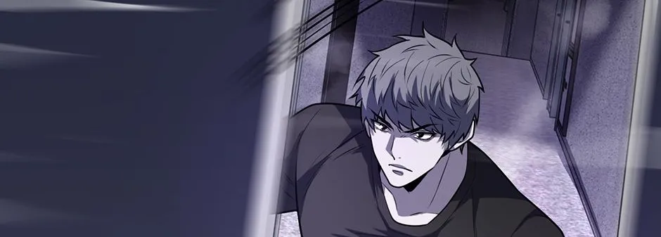 The Return Resistance Wants to Save the World Chapter 30 page 97 - 