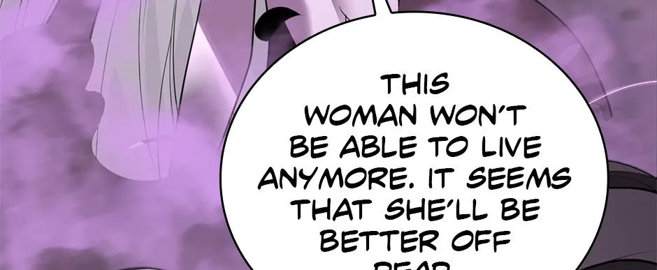The Return Resistance Wants to Save the World Chapter 31 page 101 - 