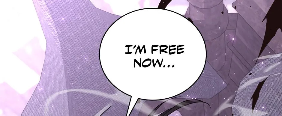 The Return Resistance Wants to Save the World Chapter 31 page 103 - 
