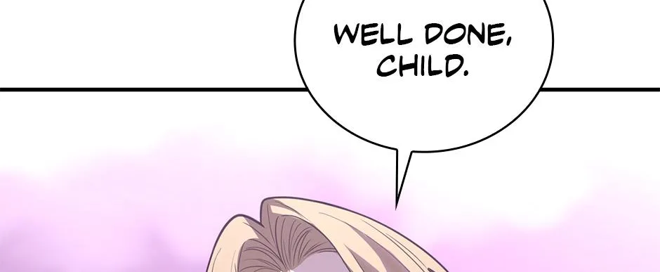 The Return Resistance Wants to Save the World Chapter 31 page 105 - 