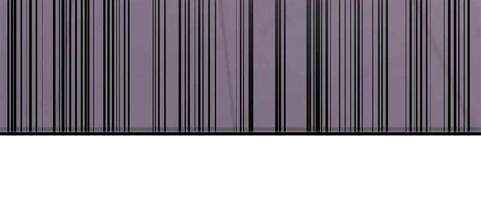 The Return Resistance Wants to Save the World Chapter 31 page 111 - 