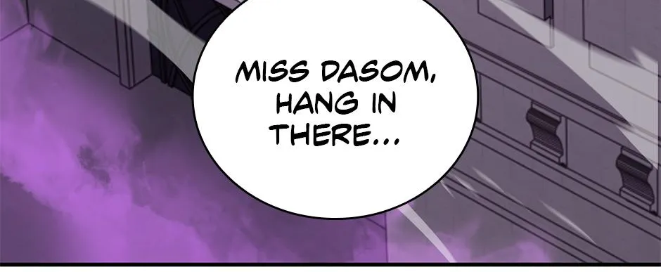 The Return Resistance Wants to Save the World Chapter 31 page 113 - 