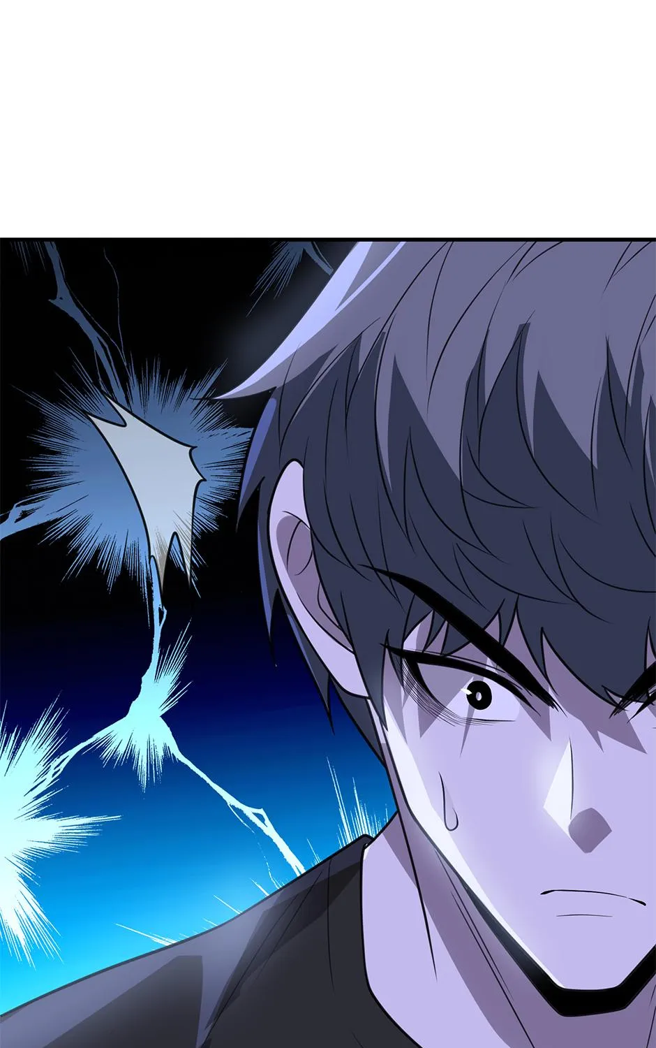The Return Resistance Wants to Save the World Chapter 31 page 114 - 