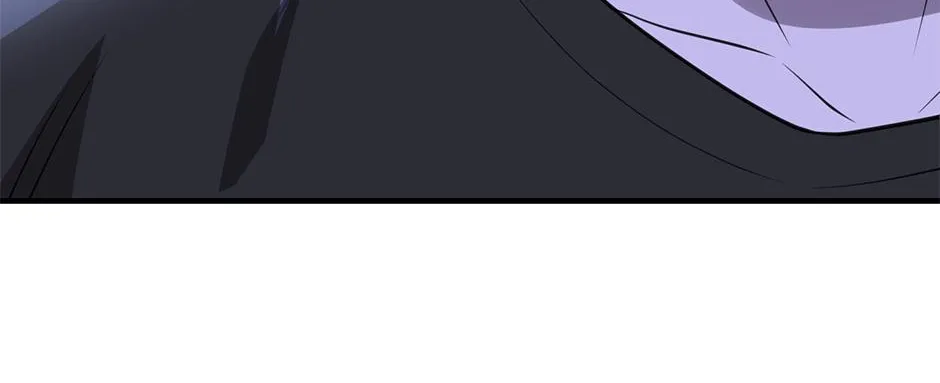 The Return Resistance Wants to Save the World Chapter 31 page 115 - 