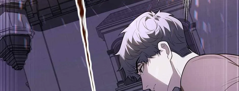 The Return Resistance Wants to Save the World Chapter 31 page 117 - 
