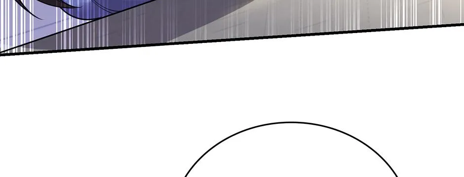 The Return Resistance Wants to Save the World Chapter 31 page 119 - 