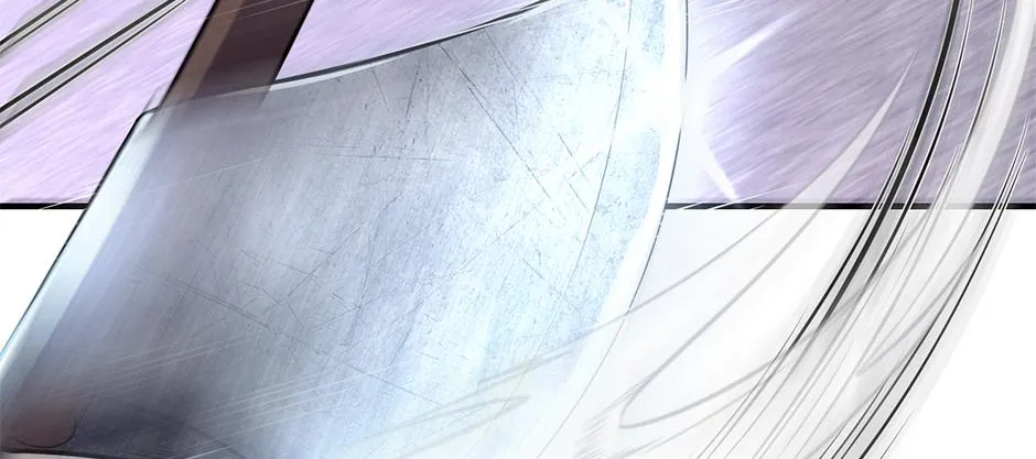 The Return Resistance Wants to Save the World Chapter 31 page 13 - 