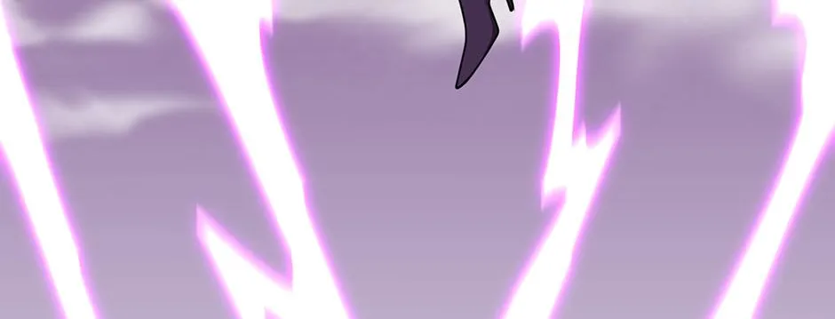 The Return Resistance Wants to Save the World Chapter 31 page 121 - 