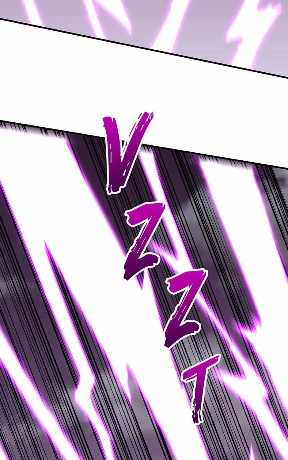 The Return Resistance Wants to Save the World Chapter 31 page 122 - 
