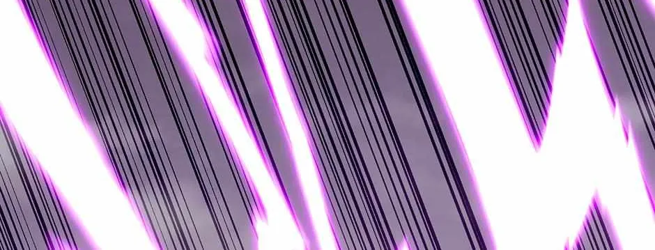 The Return Resistance Wants to Save the World Chapter 31 page 123 - 