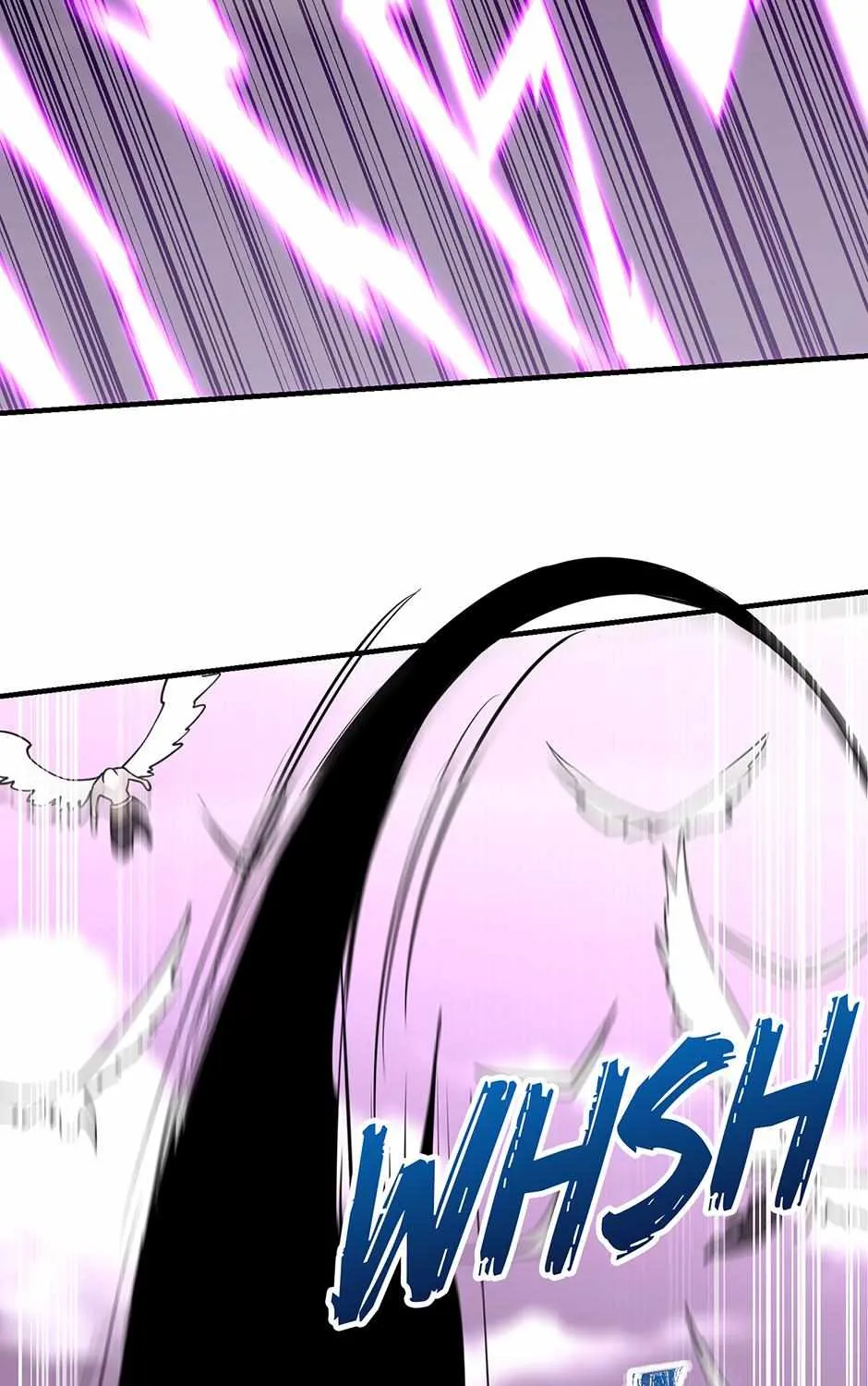 The Return Resistance Wants to Save the World Chapter 31 page 124 - 