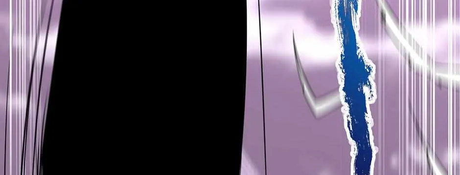 The Return Resistance Wants to Save the World Chapter 31 page 125 - 