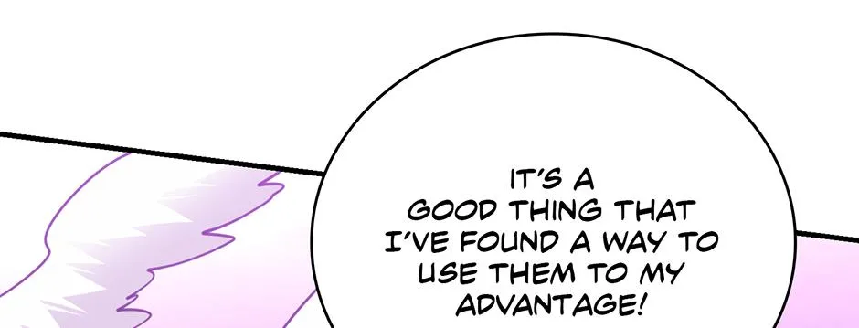 The Return Resistance Wants to Save the World Chapter 31 page 127 - 