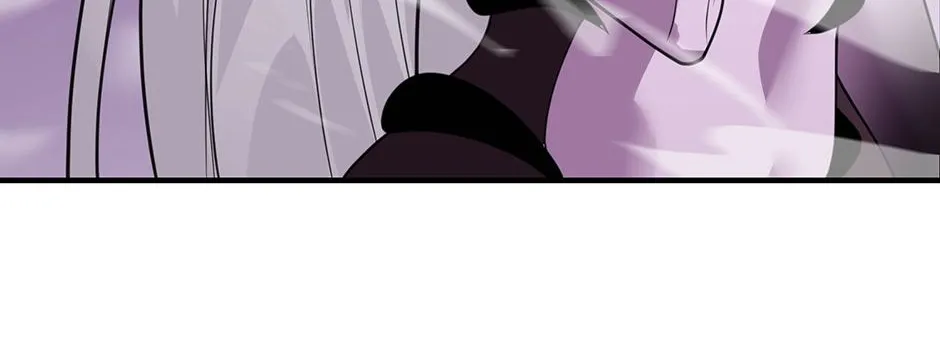 The Return Resistance Wants to Save the World Chapter 31 page 129 - 