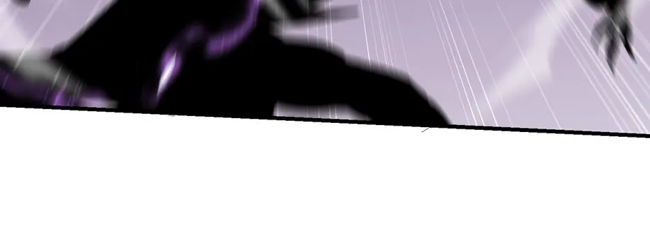 The Return Resistance Wants to Save the World Chapter 31 page 131 - 