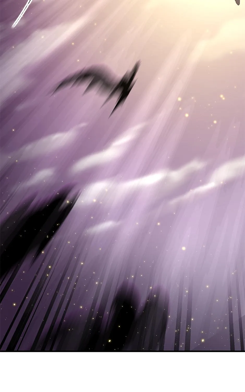 The Return Resistance Wants to Save the World Chapter 31 page 136 - 